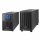 APC Easy UPS SRV 1000VA 230V with External Battery Pack, On-Line, 800W