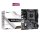 ASRock MB Sc AM5 A620M-HDV/M.2+, AMD A620, 2xDDR5, HDMI, DP