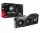 ASRock VGA AMD Radeon RX 9070 XT Steel Legend Dark 16GB, RX 9070 XT, 16GB GDDR6, 3xDP, 1xHDMI