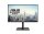 ASUS LCD 27" VA27UQSB Business Monitor 4K UHD 3840 x 2160 IPS, HDR-10 DP  Dual HDMI  Stereo Speakers