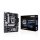 ASUS MB Sc LGA1200 PRIME H510M-A R2.0, Intel H470, 2xDDR4, 1xDP, 1xHDMI, 1xVGA, mATX