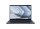 ASUS NTB ExpertBook B5 (B5604CVA-Q90118X), i7-1360P, 16" 1920 x 1200, 32GB, 1TB SSD, IrisXe, W11 Pro, Black