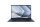 ASUS NTB ExpertBook B9 (B9403CVAR-OLED732X), i7 150U, 14" 2880 x 1800, 32GB, 2TB SSD, Intel Graphics, W11 Pro, Black