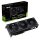 ASUS VGA NVIDIA GeForce RTX 4080 SUPER PROART OC 16G, 16G GDDR6X, 3xDP, 1xHDMI