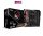 BAZAR - ASRock MB Sc AM5 B650E PG-ITX WIFI, AMD B650, 2xDDR5, 1xHDMI, WI-FI, mini-ITX - Po opravě (Bez příšlušenství)