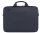 Bazar - HP Everyday 16 Odyssey Gray LaptopBriefcase - rozbaleno
