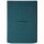 BAZAR - POCKETBOOK pouzdro Flip pro InkPad Color2, InkPad 4, zelené - Poškozený obal