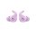 Beats Fit Pro True Wireless Earbuds - Stone Purple