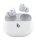 Beats Studio Buds – True Wireless Noise Cancelling Earphones – White