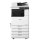 Canon imageRUNNER C3326i MFP (tisk, kopírování, sken, fax) A3, USB, Wi-Fi, 26 str./min.+AW1+4 tonery+instalace