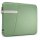 Case Logic Ibira pouzdro na 14" notebook IBRS214 - Islay Green