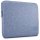 Case Logic Reflect pouzdro na notebook 13" REFPC113 - Skyswell Blue