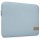 Case Logic Reflect pouzdro na notebook 14" REFPC114 - Gentle Blue