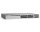 Cisco Catalyst C9200L-24T-4X-E 48-port, 4x10G SFP+