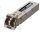 Cisco SFP-10G-LR=, SFP+ transceiver, 10GbE LR, SMF, 10km