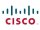 Cisco STACK-T1-50CM