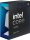 CPU INTEL Core Ultra 9 - 285, až 5.6GHz, 40MB L3, LGA1851, Intel Graphics, BOX (bez chladiče)