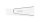 D-Link AX18U AX1800 Wi-Fi 6 USB Adapter