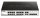 D-Link DGS-1210-16 20-port Gigabit Smart Switch, 16x GbE, 4x RJ45/SFP, fanless