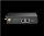 D-Link DOM-530-TSO