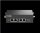 D-Link DWM-314-GP