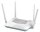 D-Link R32 Wireless AX3200 Wi-Fi 6 Router Eagle Pro AI, 4x gigabit RJ45