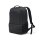 DICOTA Eco Backpack Plus BASE 13-15.6, black