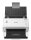 EPSON skener WorkForce DS-410, A4, 50x1200dpi, USB 2.0