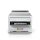 EPSON tiskárna ink WorkForce WF-C5390DW, A4, 25ppm, USB, LAN, Wi-Fi (Direct)