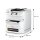 EPSON WorkForce Pro EM-C8101RDWF