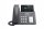 Grandstream GRP2634 [VoIP telefon - 8 linek, 4 SIP účty, RJ9, Bluetooth, PoE, Wi-Fi]