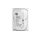 HP 2TB SATA 6Gb/s 7200  Enterprise HDD Supported on Personal Workstations