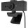 HP 625 FHD USB-A Webcam