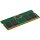 HP 8GB DDR5-4800 NECC SODIMM