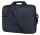 HP Everyday 14 Odyssey Gray Laptop Bag (case)