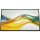 HP LCD 527pq 27" IPS w/LED micro-edge, 2560x1440, 5ms, 350nits, 100Hz,1500:1, DP 1.2, HDMI 1.4, 4xUSB3.2 bez stojanu
