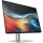 HP LCD 724pn 24" (1920x1200), IPS,16:10,350nits, 5ms,1500:1,DP, HDMI, DP out, 4xUSB3.2, 5/5/5