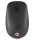 HP myš - 410 Slim Mouse, Bluetooth, Black