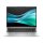 HP NTB EliteBook 835 G11 R5 8540U 13,3 WUXGA 400 IR 5MP, 16GB, 1TB,ax/6E, BT,FpS,bckl kbd, tamper,Win11Pro,3yactive care
