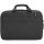 HP Renew Executive 16 Laptop Bag Case