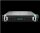HPE PL DL345g11 AMD Epyc 9124 (3.0G/16C) 1x32G MR408i-o/4G 8LFF 1x1000W 4p1Go