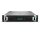HPE PL DL385g11 AMD EPYC 9115 (2.6/16C) 2x32G (P64985) 2x480G MR408i-o 2x1000W 8SFF 2p10GT Smart Choice