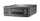 HPE StoreEver LTO-7 Ultrium 15000 External Tape Drive #ABB RENEW BB874A
