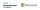 HPE Windows Server 2025 10-core Essentials Reseller Option Kit (25/50user/dev en/fr/itger/sp/dan) OEM