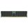 KINGSTON DIMM DDR5 64GB 5600MT/s CL46 ECC 2Rx4 Micron D Server Premier