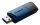 Kingston Flash Disk 64GB USB3.2 Gen 1 DataTraveler Exodia M (Black + Blue)