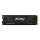Kingston FURY RENEGADE G5 SSD 2TB M.2 2280 NVMe PCIe 5.0 (R 14700MB/s; W 14000MB/s)