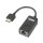 LENOVO adaptér ThinkPad Ethernet Extension Adapter Gen 2 pro X280,X390,X390 Yoga,X1 Carbon,A285,A485,T490,T490(s),T590