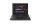 LENOVO NTB Thinkpad/Workstation P1 G6 - i9-13900H,16" WQXGA,1TBSSD,32GB,RTX 2000 Ada 8GB,IRcam,W11P