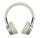 Lenovo Yoga Active Noise Cancellation Headphones-ROW